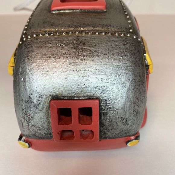 Trailer lamp - Picture 5 of 5